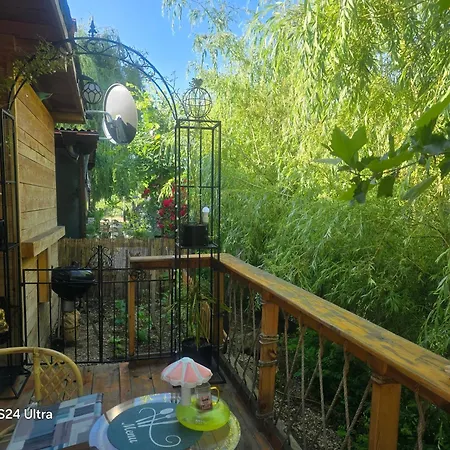 ла пуеста де соль Μπουργκάς