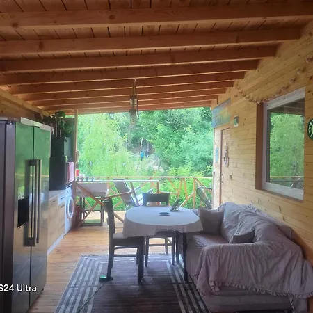 ла пуеста де соль