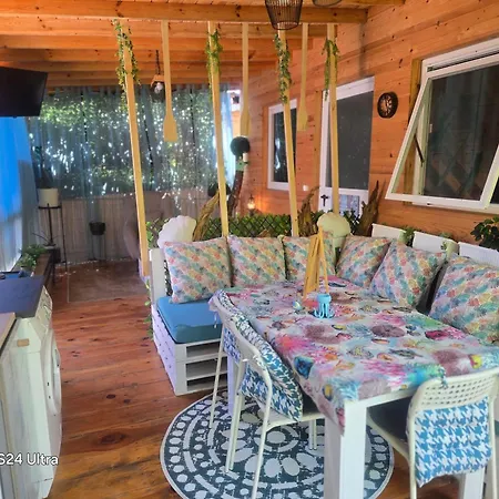 ла пуеста де соль