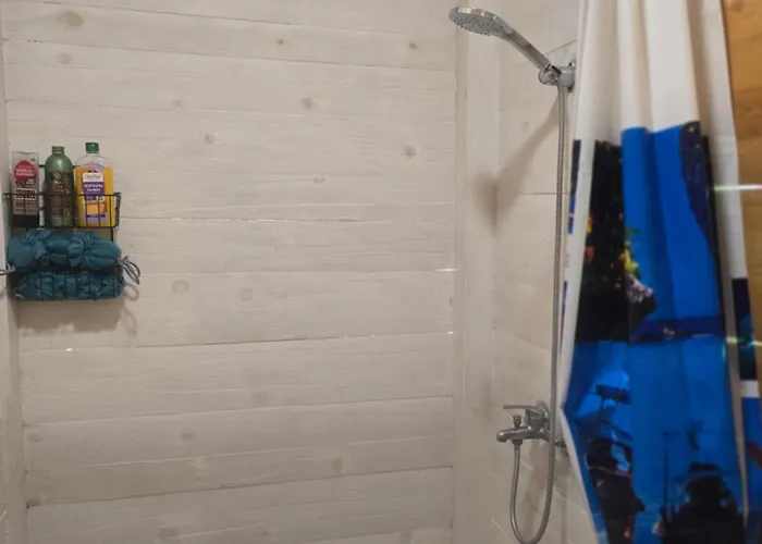 ла пуеста де соль * Μπουργκάς