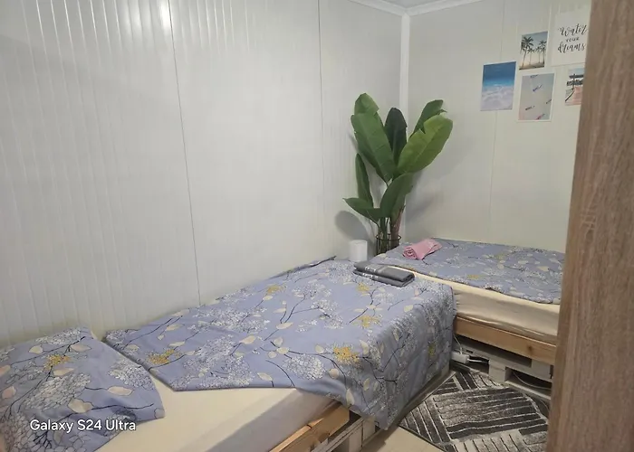 ла пуеста де соль *