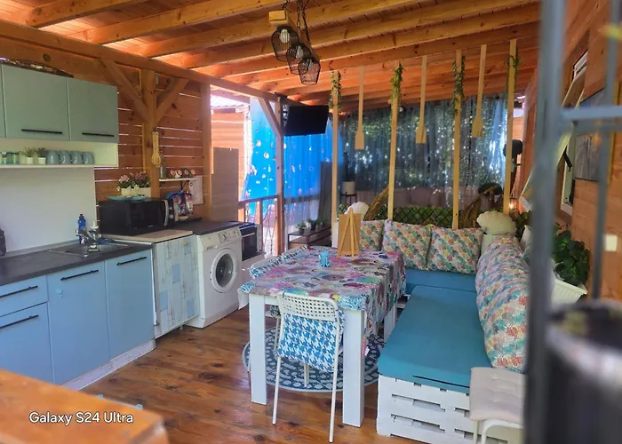 ла пуеста де соль