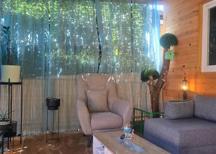 ла пуеста де соль