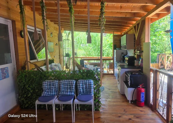 ла пуеста де соль