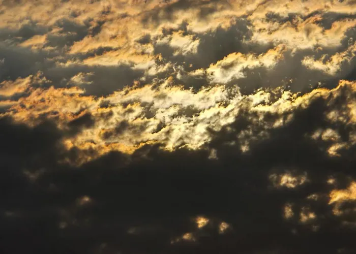 ла пуеста де соль Μπουργκάς