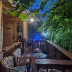 ла пуеста де соль 营地 布尔加斯