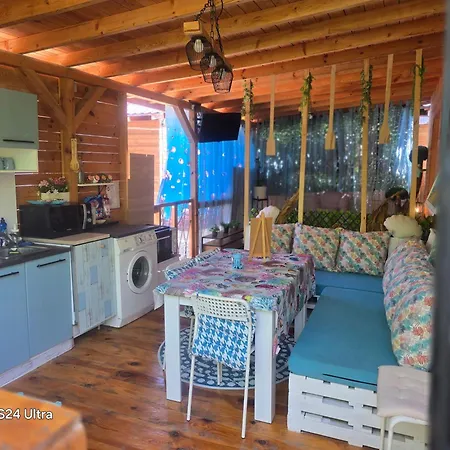 ла пуеста де соль