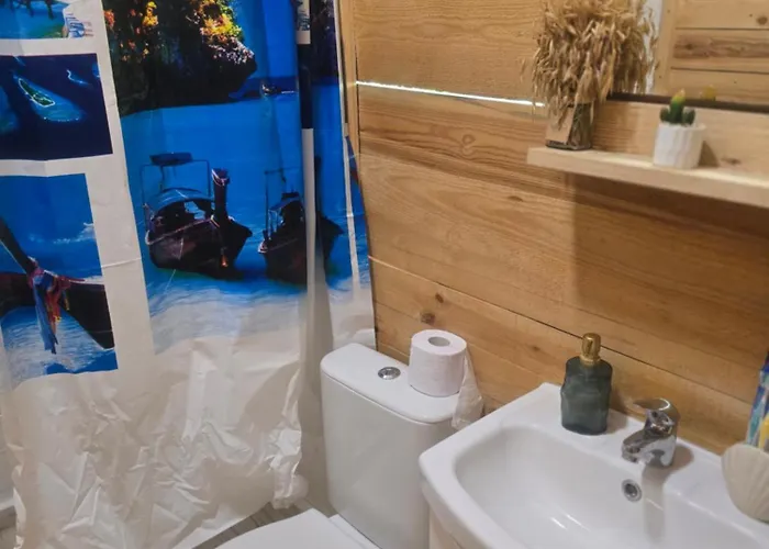 ла пуеста де соль