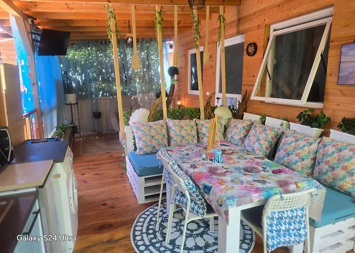 ла пуеста де соль