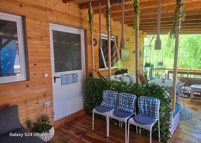 ла пуеста де соль